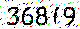 ��½��֤��